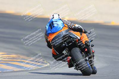 media/Mar-10-2024-SoCal Trackdays (Sun) [[6228d7c590]]/9-Turn 8 Backside (1150am)/